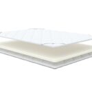 Топпер Sleeptek Max Foam 5 уцененный 180х190