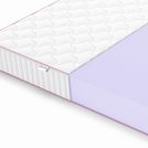 Матрас Denwir MEGA FOAM 20 90х175