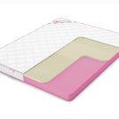 Матрас Denwir MEGA SOFT RELAX 13 100х186