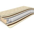 Матрас DreamLine Paradise Massage S1000 90х200