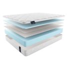 Матрас Materlux Prima 60х120
