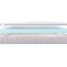 Матрас Materlux Palermo Baby 60х120