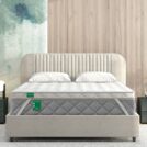 Топпер Sleeptek Max Relax 80х190