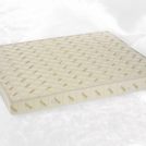 Матрас MagniFlex New Merino 60х120
