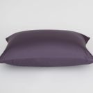Наволочка German Grass Violet Brilliant Grass (2 шт.) 70х70