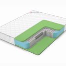 Матрас Denwir CLASSIC FOAM S1000 120х186