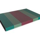 Матрас Mr.Mattress Ruthin XL 70х140