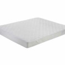 Наматрасник MagniFlex Aloe 200х200