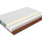 Матрас Sleeptek Roll CocosLatex 16 70х190