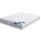 Матрас LineaFlex Gloria 30 90х190