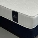 Матрас Materlux Vinaros 120х200