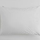 Чехол гигиенический German Grass PROTECTIVE PILLOW GRASS 70х70