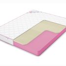 Матрас Denwir MEGA SOFT RELAX 17 200х200