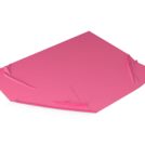 Простыня Mr.Mattress Cosmopolitan 240х260