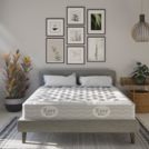 Матрас Evita Visco Comfort 180х186