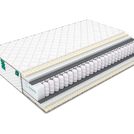 Матрас Sleeptek Premier SoftFoam Double 160х200