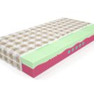 Матрас Mr.Mattress BioGold Soya 200х200