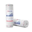 Матрас Denwir CLASSIC BALANCE FOAM PLUS S1000 90х160