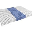 Матрас Mr.Mattress Fito 80х190