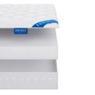 Матрас LineaFlex EDELWEISS 10 80х190