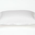 Наволочка German Grass оксфордская White Noble Traditions Grass (2 шт.) 50х70
