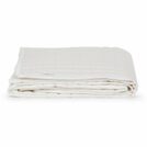 Наматрасник German Grass MATTRESS COTTON DRYSOFT GRASS непромокаемый с юбкой 200х200