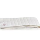 Наматрасник German Grass MATTRESS COTTON DRYSOFT GRASS легкий непромокаемый 200х200