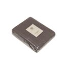 Плед Luxberry BOUCLE тауп 240х260