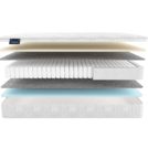 Матрас Materlux Ecologic Dream Maxi 60х120