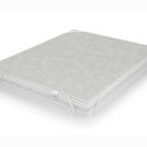 Чехол Lonax Merinos 60х200