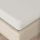 Наматрасник Сонум Protect Soft Plus 160х190