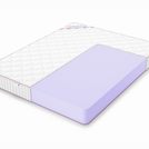 Матрас Denwir MEGA FOAM 20 90х175