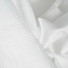 Пододеяльник German Grass Paisley Palette Grass 200х220