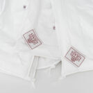 Одеяло German Grass Alliance Silk&Cashmere Grass всесезонное/всесезонное Light 200х200