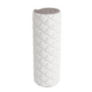 Матрас BeautyRoll Roll Foam 10 Massage Cocos Lux 60х120