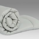 Одеяло Софи де Марко Joy (олива) 155х215