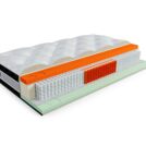 Матрас Mr.Mattress Touch XL 140х195