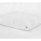 Чехол гигиенический German Grass PROTECTIVE PILLOW GRASS 70х70