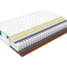 Матрас Sleeptek Premier MemoFoam Cocos 180х200