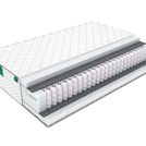 Матрас Sleeptek PremierBIG Foam5 Double 120х180