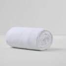 Наматрасник Kamasana MEDDAL (до 37 см) 200х220