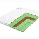 Матрас Denwir SIMPL BALANCE RELAX PLUS 10 60х120