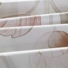 Комплект постельного белья Асабелла 2346 Евро