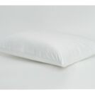 Наволочка German Grass White Noble Traditions Grass (2 шт.) 70х70