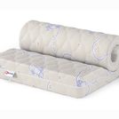 Матрас Denwir BABY SPRING HARD 12 90х190