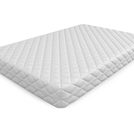 Матрас Mr.Mattress Foxton L 100х186
