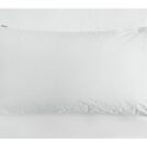 Чехол гигиенический German Grass PROTECTIVE PILLOW GRASS 70х70