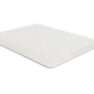 Матрас Comfort Line Latex Roll Classic Slim 200х200