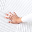Матрас Kamasana AirPure 200х200