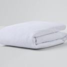 Наматрасник Kamasana ACTIPUR (до 30 см) 160х200